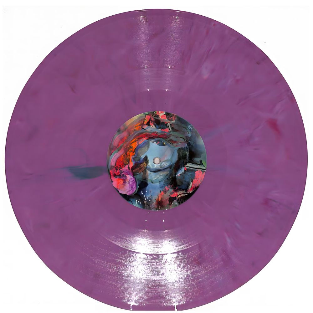 GELIKS & SR. WILSON - GWAAN (REMIXES)