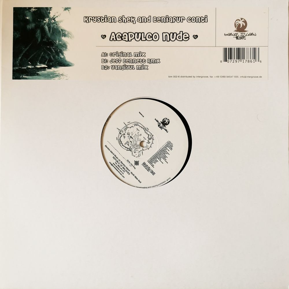 June 2005